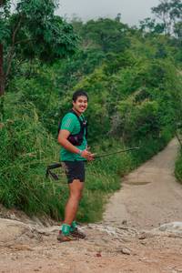 BIB: 
                            <button type="button" onclick="openModal(25056596)" class="btn btn-primary btn-sm float-right btn-popup" data-toggle="modal" data-target=".modal-high-quality">
                        <i class="fas fa-shopping-cart"></i> Add to Cart
                    </button>
                                            <button type="button" onclick="isThisMe(25056596, true)" class="btn btn-success btn-sm float-right btn-popup btn-isme hidden" data-toggle="tooltip" data-placement="bottom" title="นี่คือรูปของคุณใช่ไหม คลิกที่นี่เพื่อเอาเข้าอัลบั้ม">
                        <i class="fas fa-plus"></i> Add to album
                    </button>
                    <button type="button" onclick="isThisMe(25056596, false)" class="btn btn-warning btn-sm float-right btn-popup btn-isnotme hidden">
                        <i class="fas fa-ban"></i> Remove from album
                    </button>